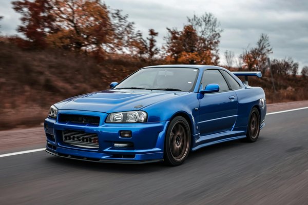 Voitures anciennes : top astuces pour les passionnés d'automobile