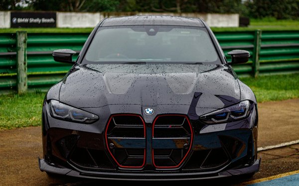 Top 5 pneus 285/40 r22 recommandés pour votre véhicule