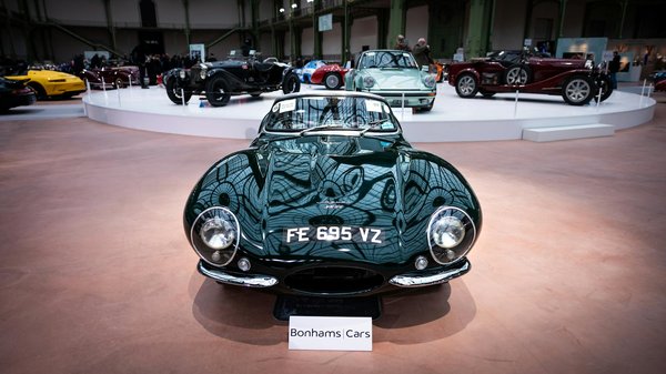 5 routes mythiques à parcourir en Harley-Davidson