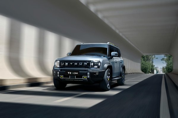 Assurance volkswagen : guide pour choisir la meilleure couverture