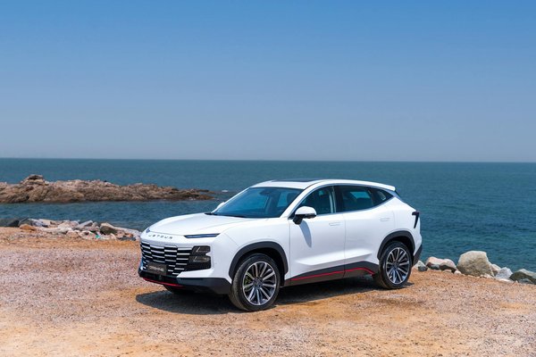 Couvertures d'assurance volkswagen : top options à considérer