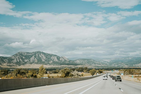 Comment sont testées les voitures avant leur lancement sur le marché