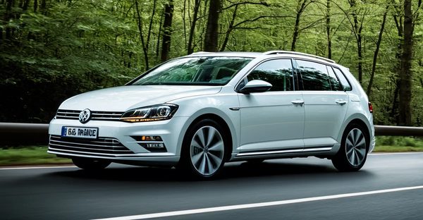 Assurance volkswagen : guide pour choisir la meilleure couverture