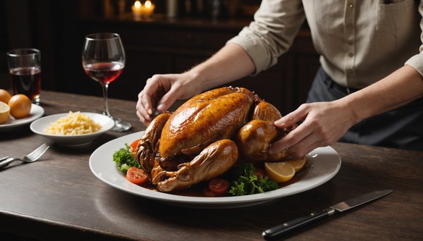 Pièces de carrosserie : qualité et rapidité à votre service