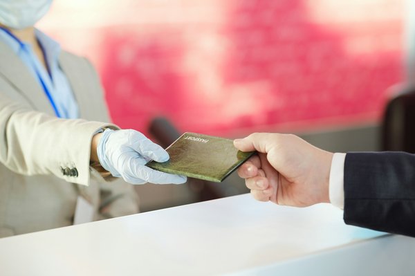 Comment changer l'adresse de votre carte grise en toute simplicité